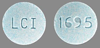 Fioricet Headache Medication