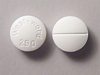 Methocarbamol Medication
